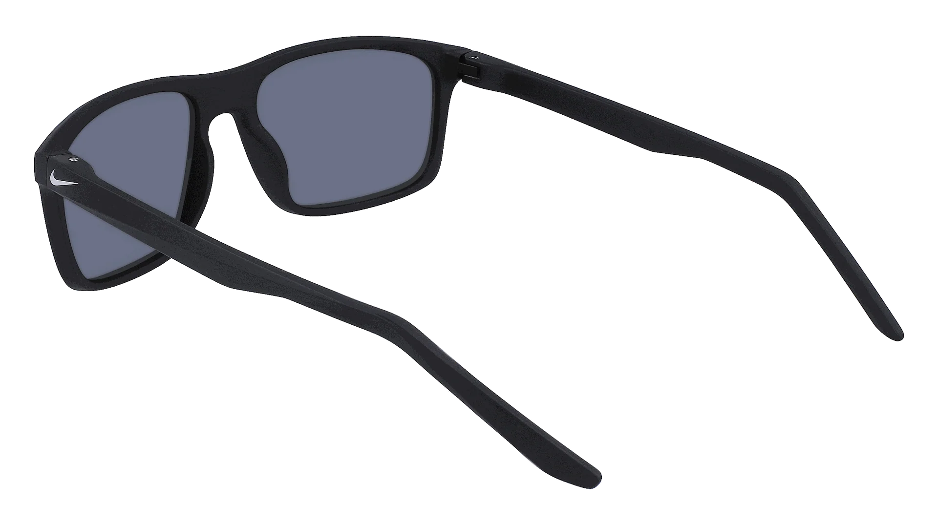 Nike | Fire L P | Matte Mystic Navy Polarised - Image 7