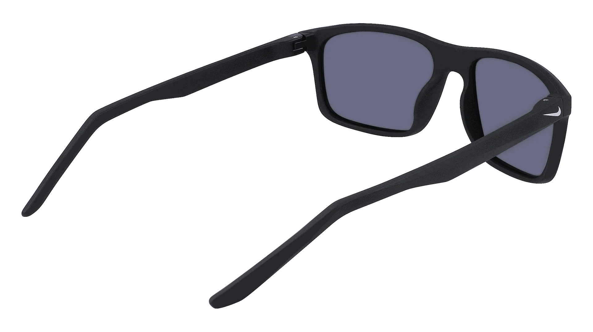 Nike | Fire L P | Matte Mystic Navy Polarised - Image 9