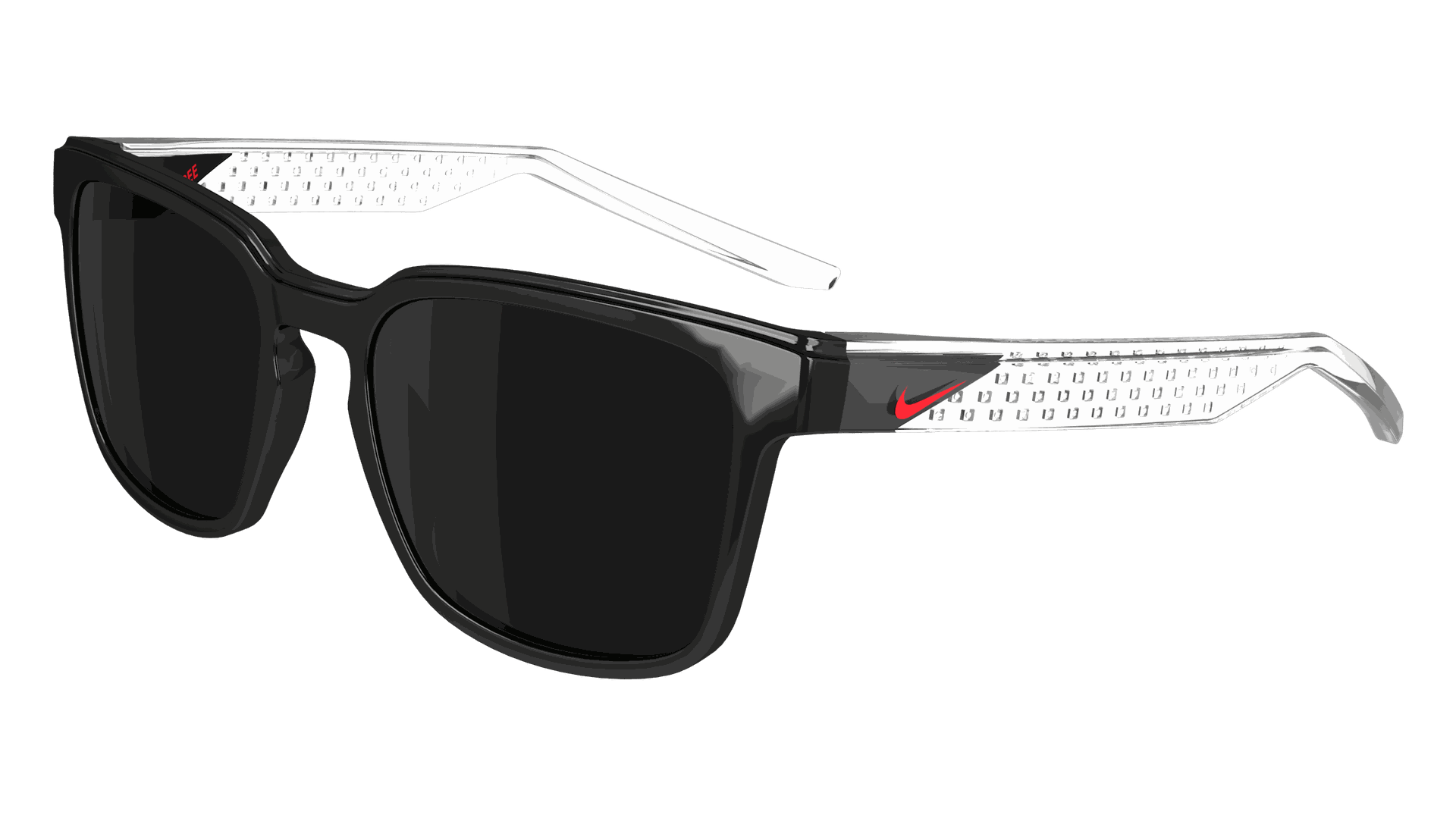 Nike | Livefree Iconic | Black Grey - Image 5