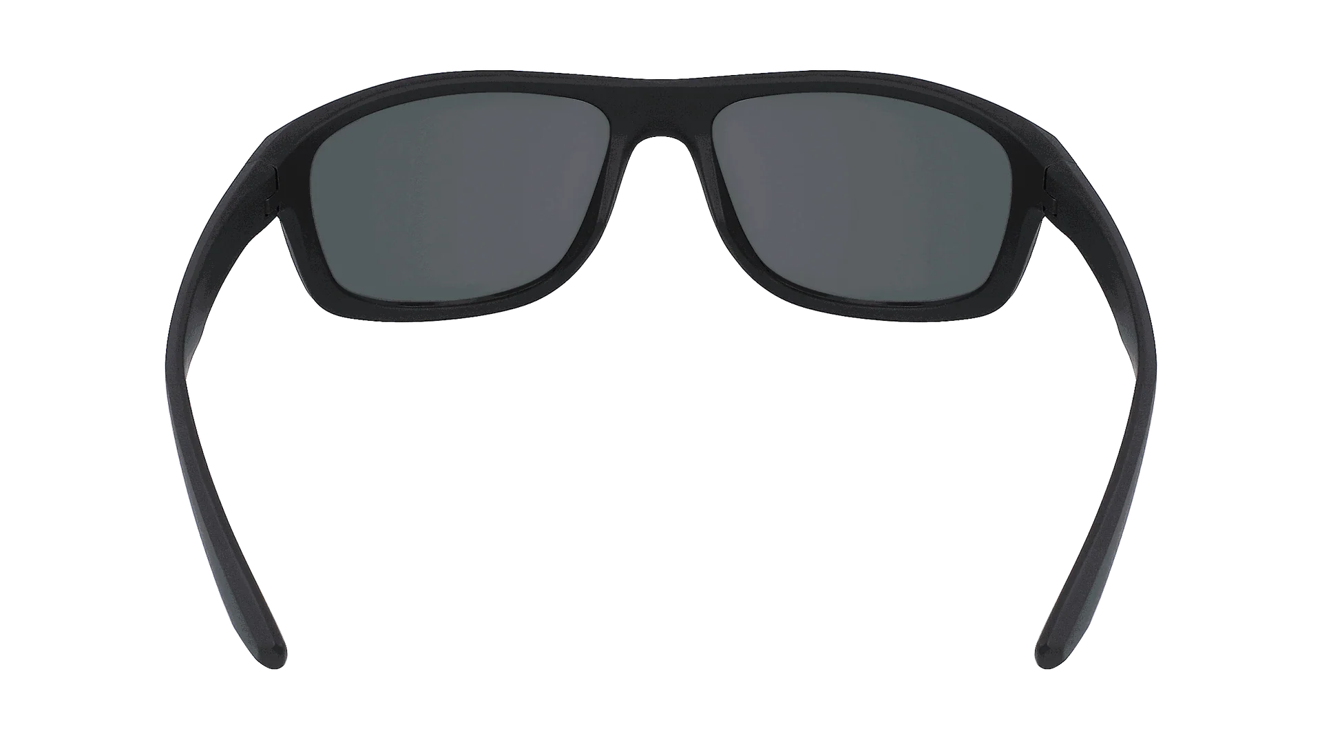 Nike | Lynk M | Matte Black Red Mirror - Image 8