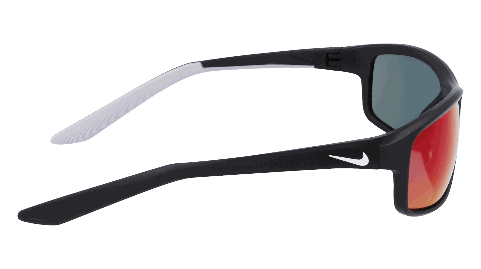 Nike | Rabid 22 E | Black Filed Tint - Image 10