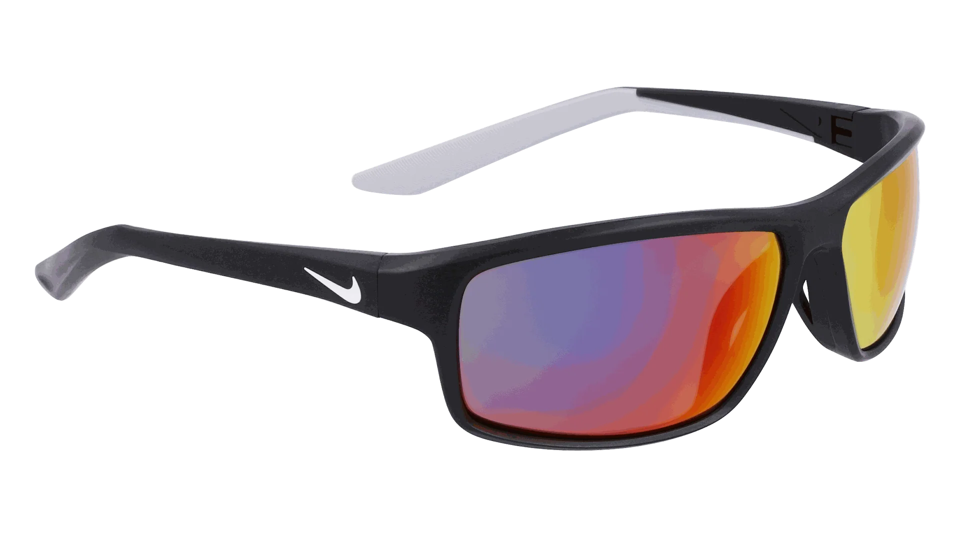 Nike | Rabid 22 E | Black Filed Tint - Image 11