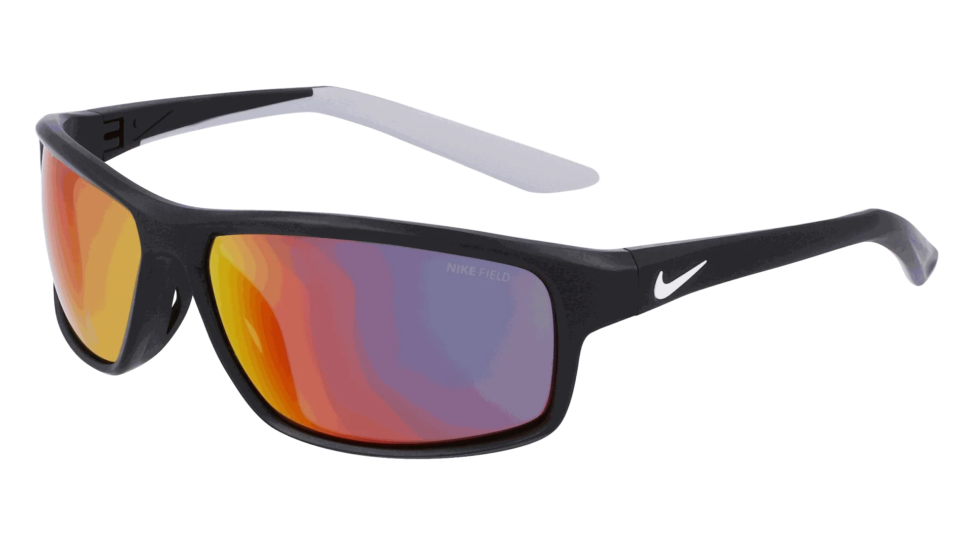 Nike | Rabid 22 E | Black Filed Tint - Image 5