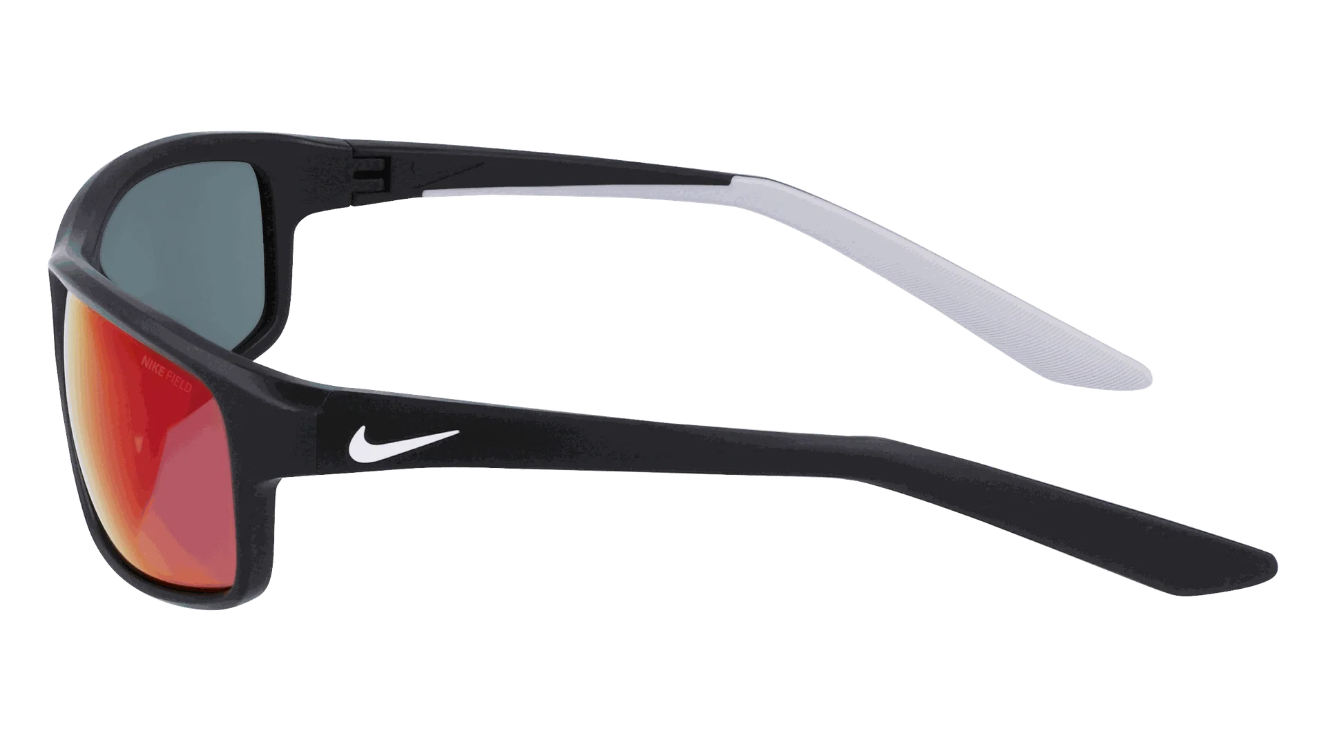 Nike | Rabid 22 E | Black Filed Tint - Image 6
