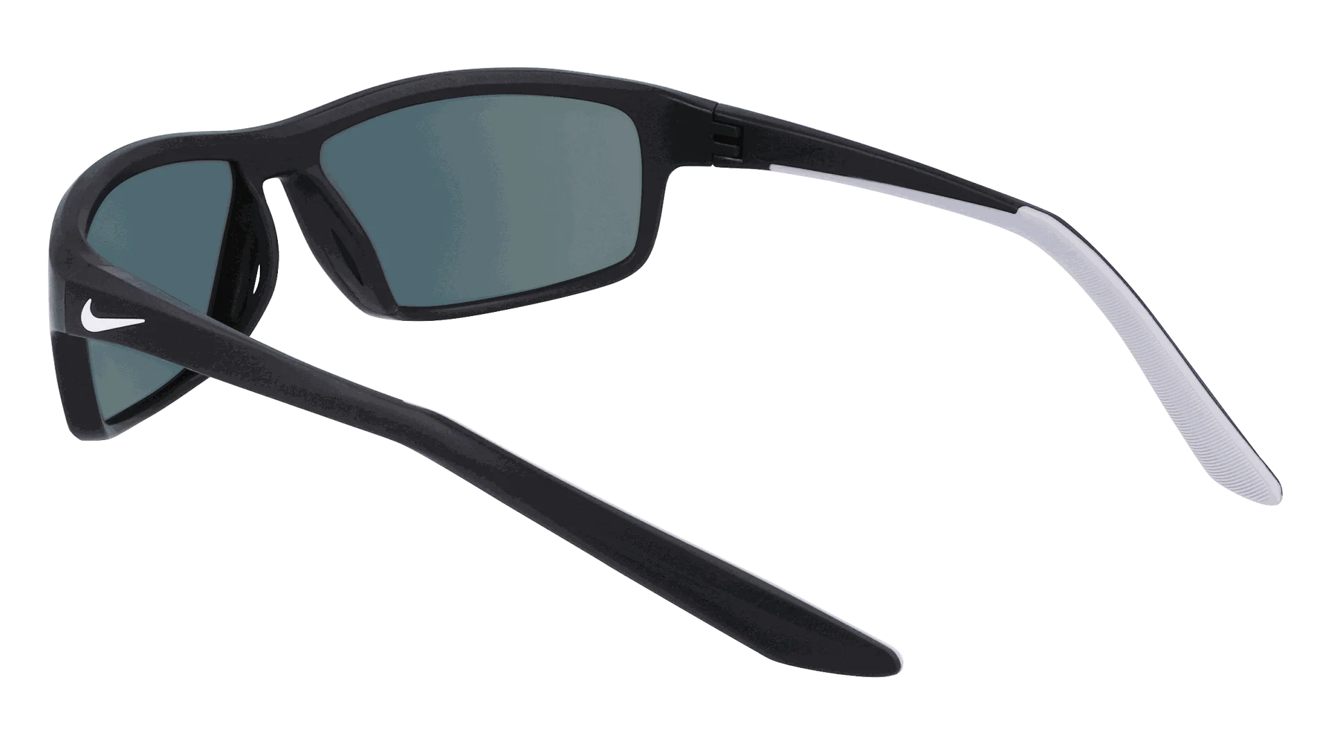 Nike | Rabid 22 E | Black Filed Tint - Image 7