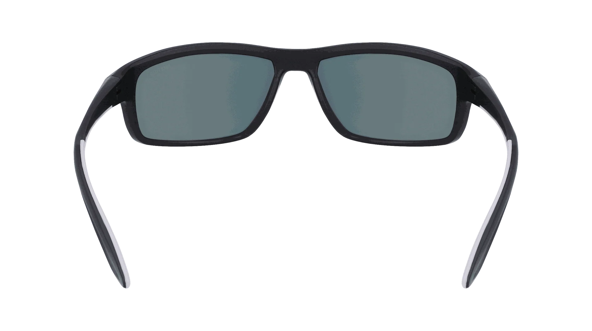 Nike | Rabid 22 E | Black Filed Tint - Image 8