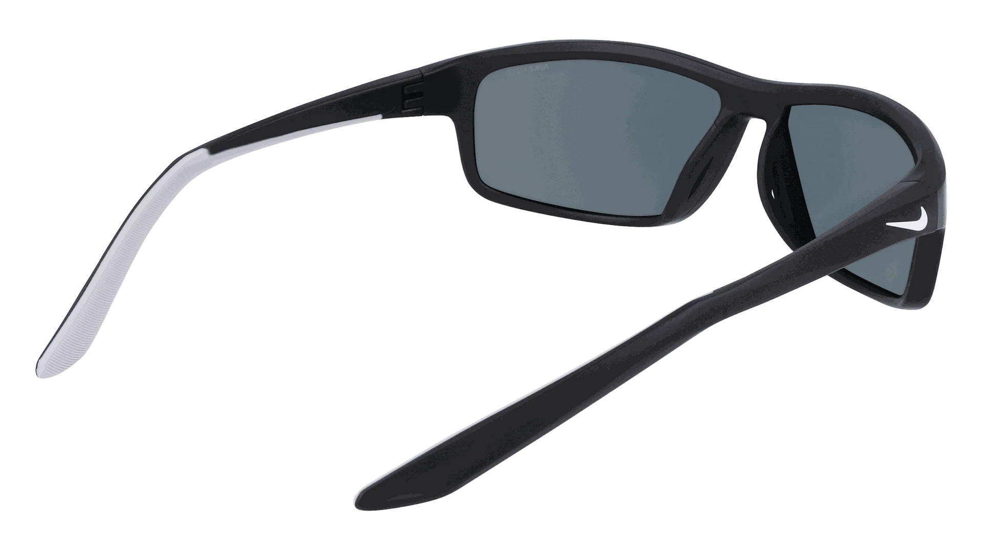 Nike | Rabid 22 E | Black Filed Tint - Image 9