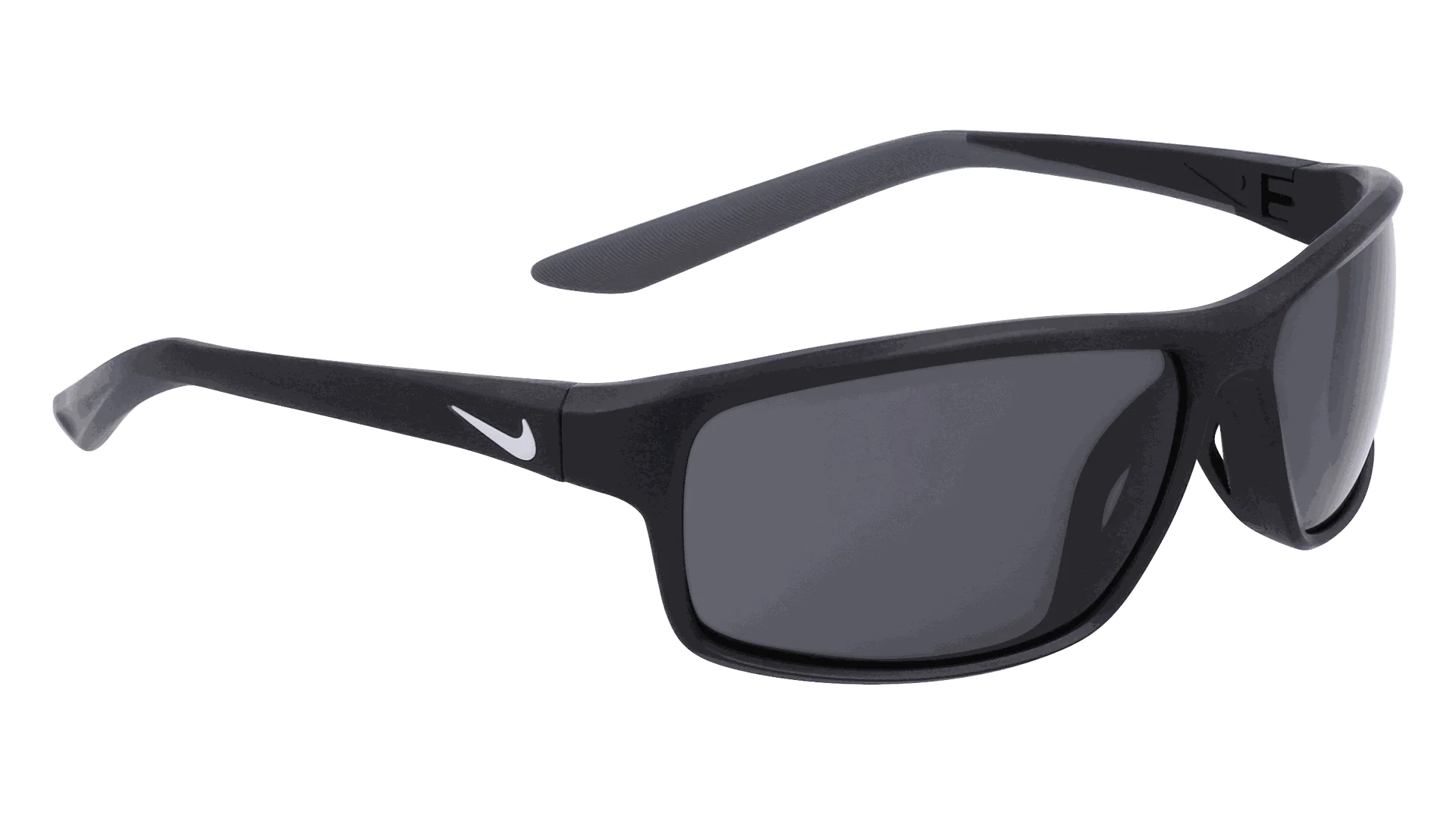 Nike | Rabid 22 | Matte Black Dark Grey - Image 3