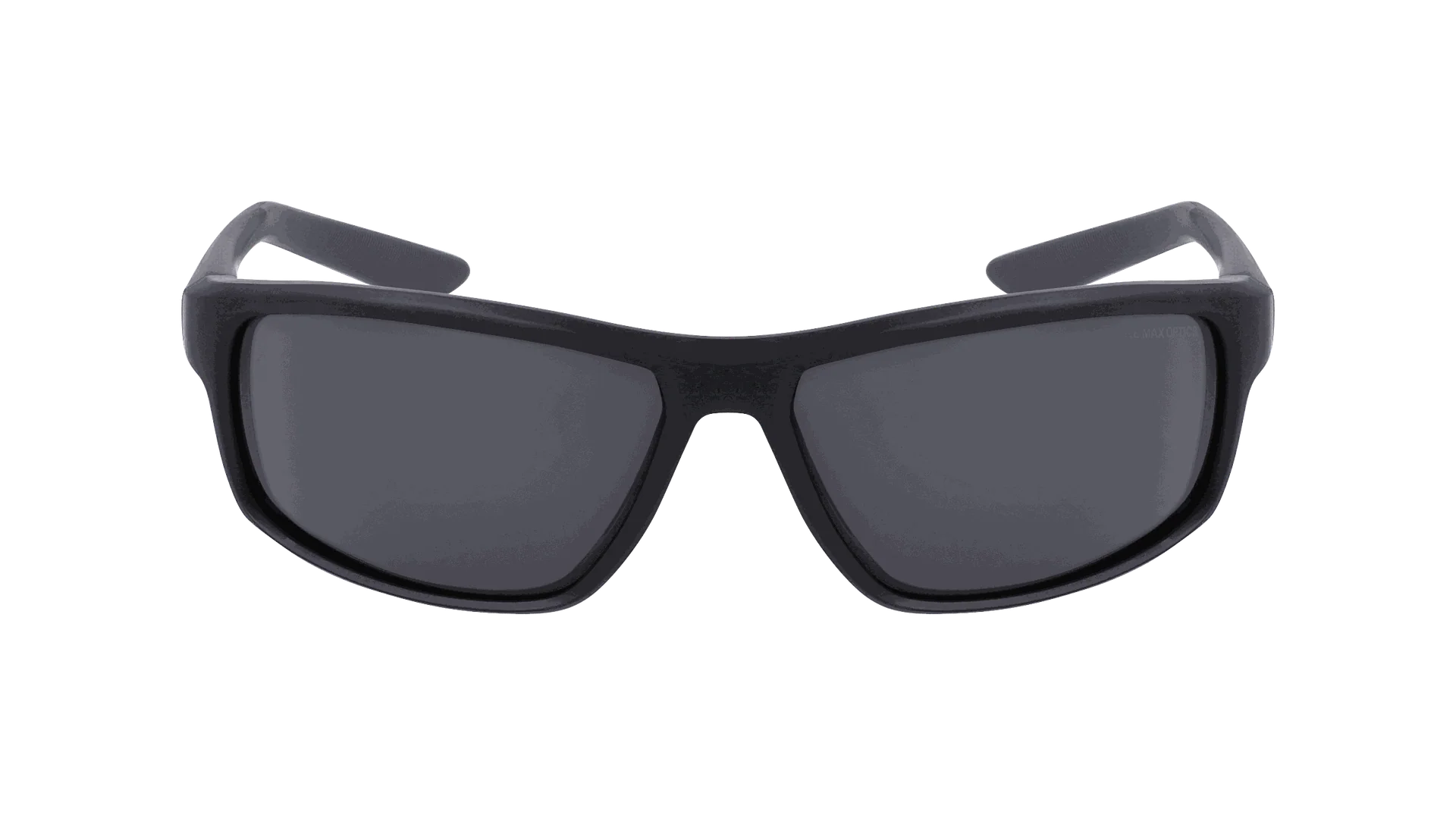 Nike | Rabid 22 | Matte Black Dark Grey - Image 4