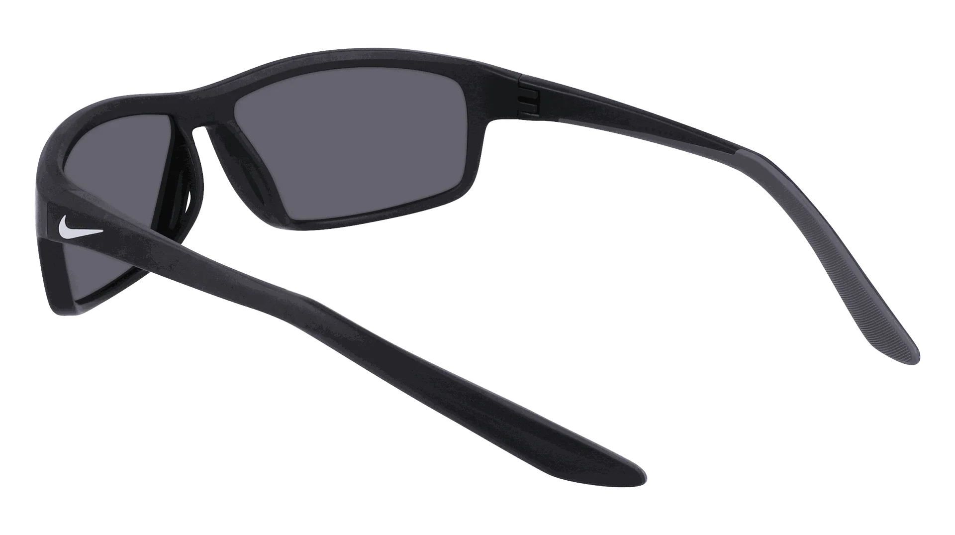 Nike | Rabid 22 | Matte Black Dark Grey - Image 7