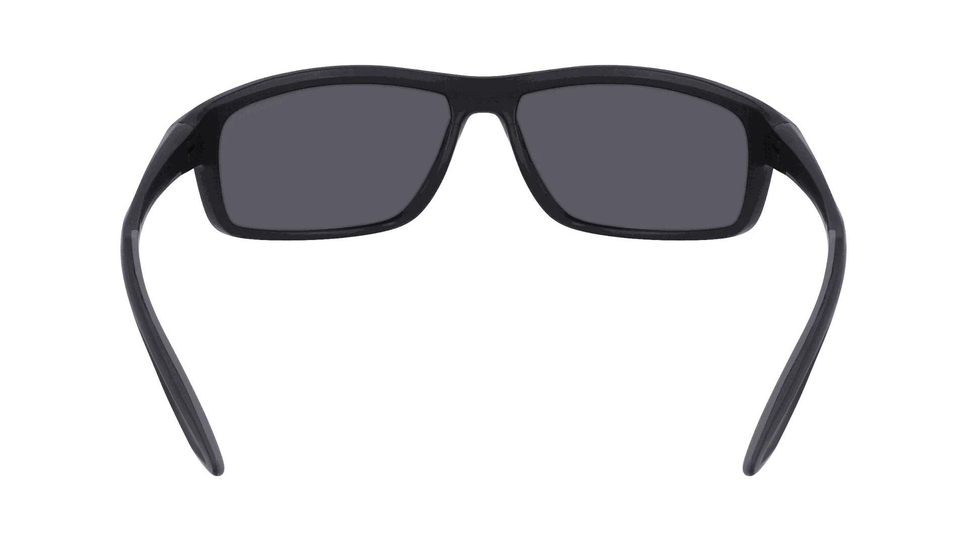 Nike | Rabid 22 | Matte Black Dark Grey - Image 8