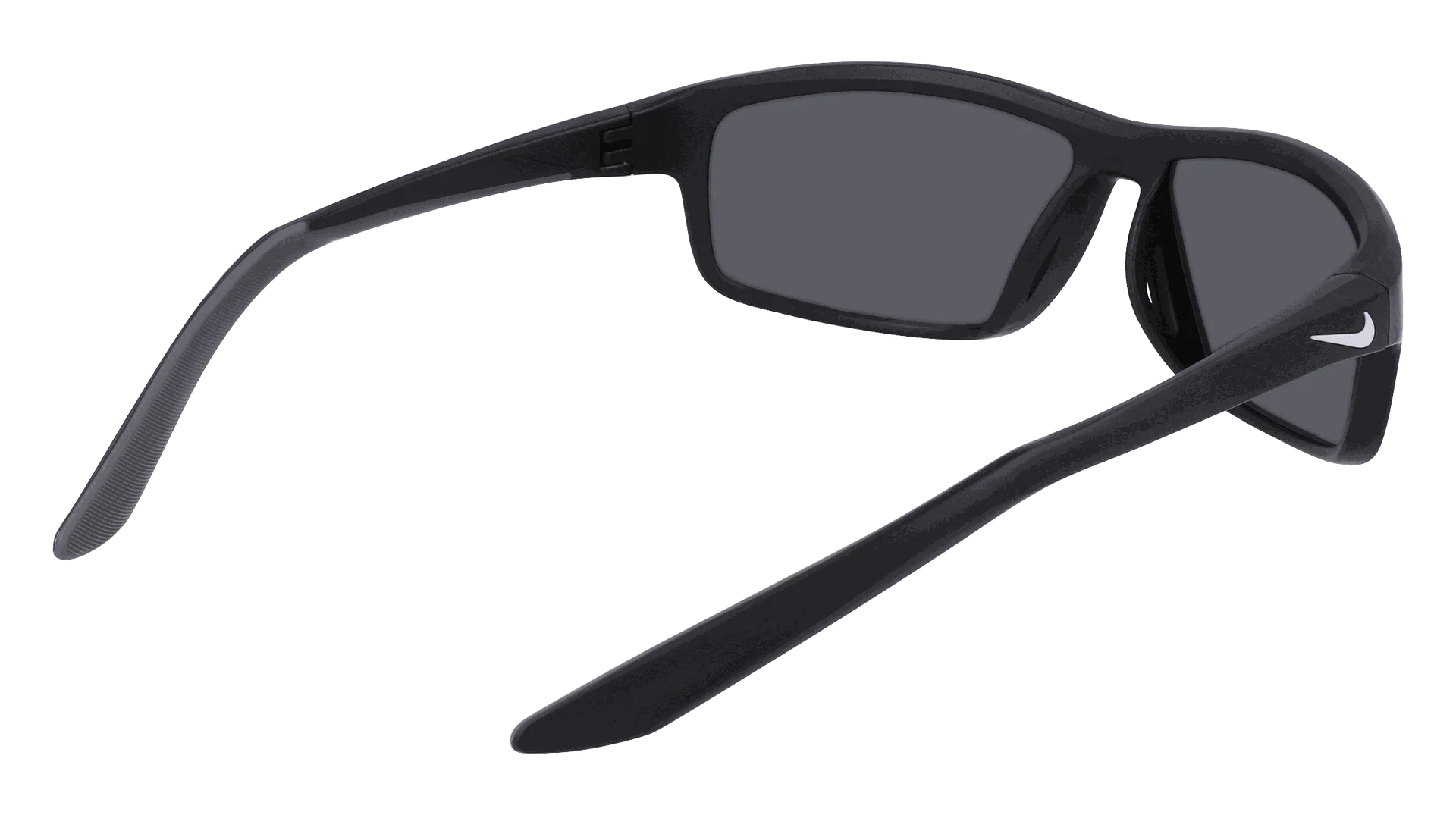 Nike | Rabid 22 | Matte Black Dark Grey - Image 9