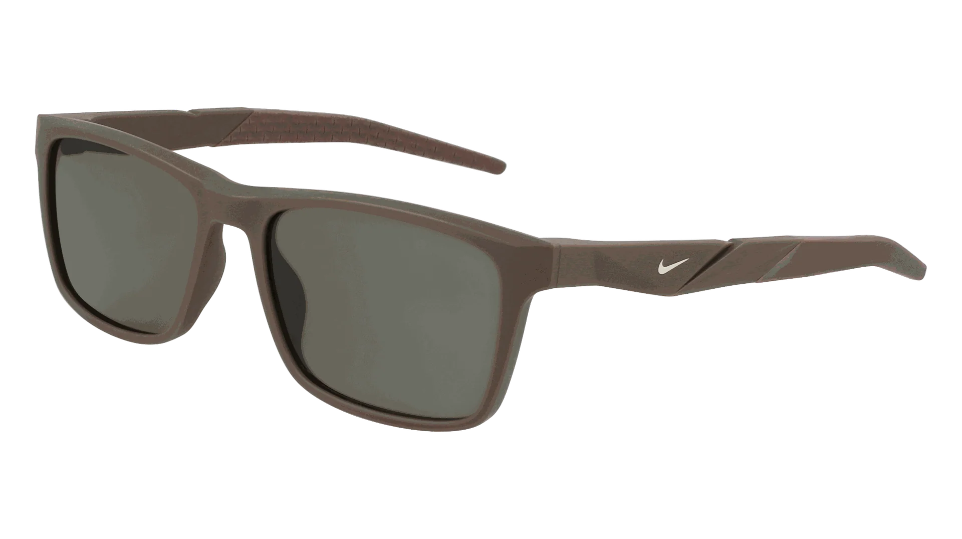 Nike | Radeon 1 | Matte Ironstone Green - Image 2