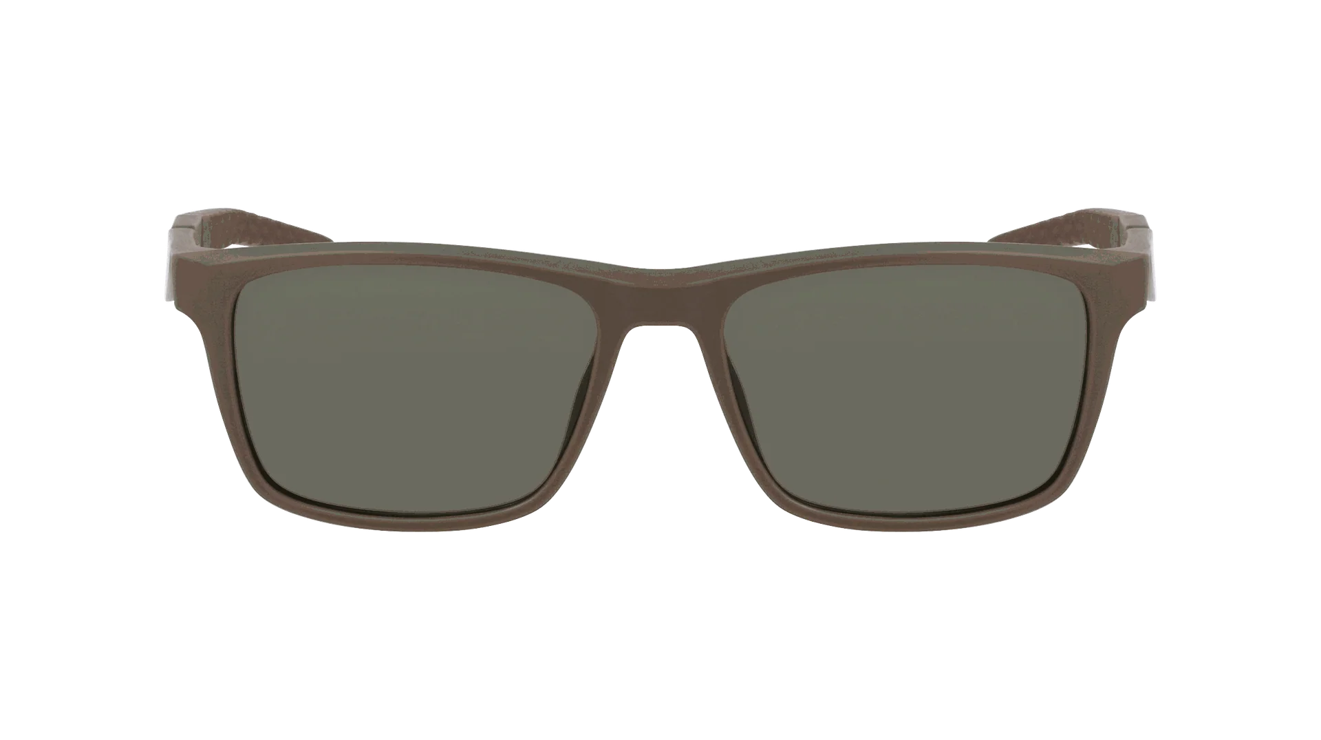 Nike | Radeon 1 N | Matte Black Silver Flash
