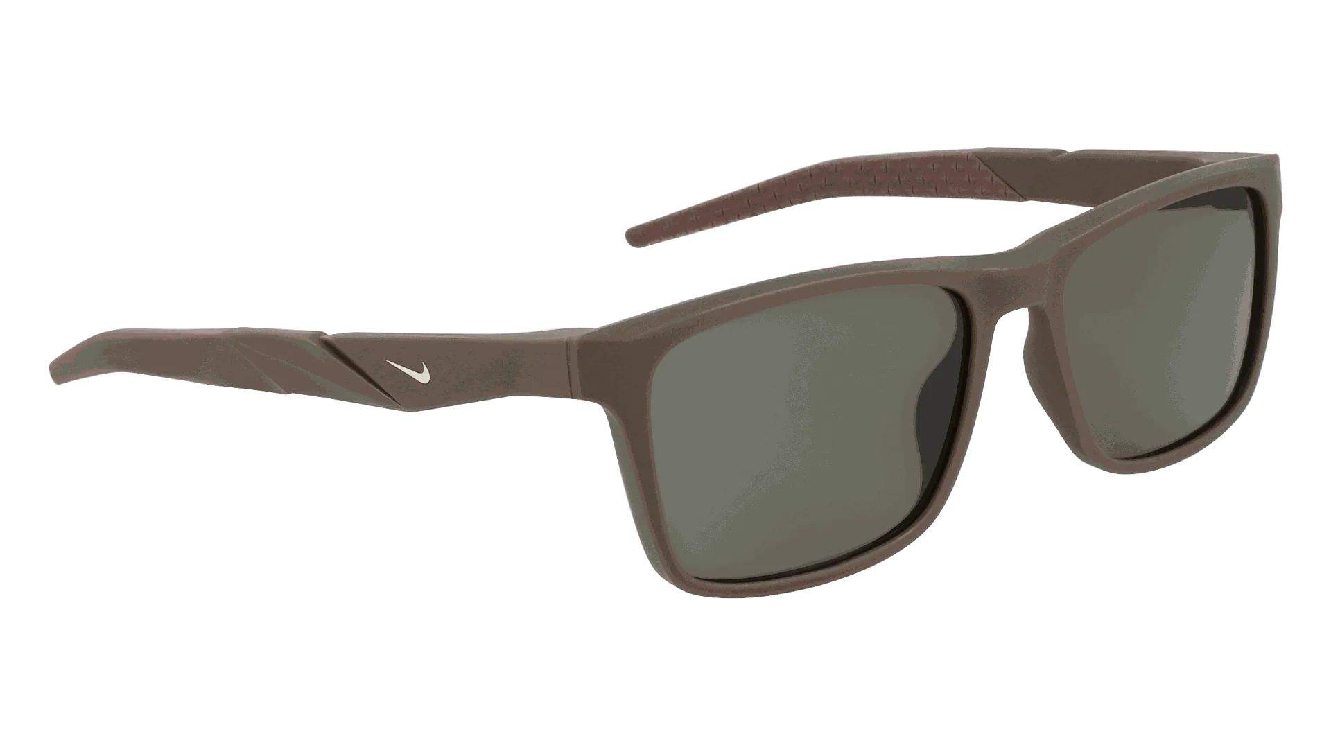 Nike | Radeon 1 N | Matte Black Silver Flash - Image 11