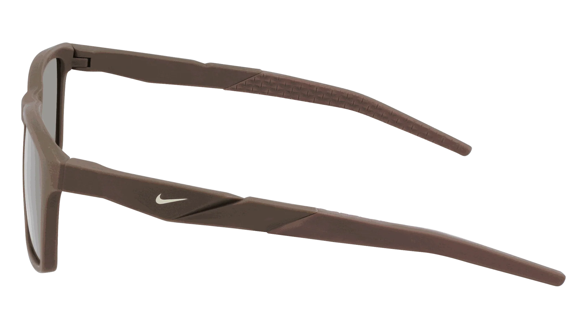 Nike | Radeon 1 N | Matte Black Silver Flash - Image 6