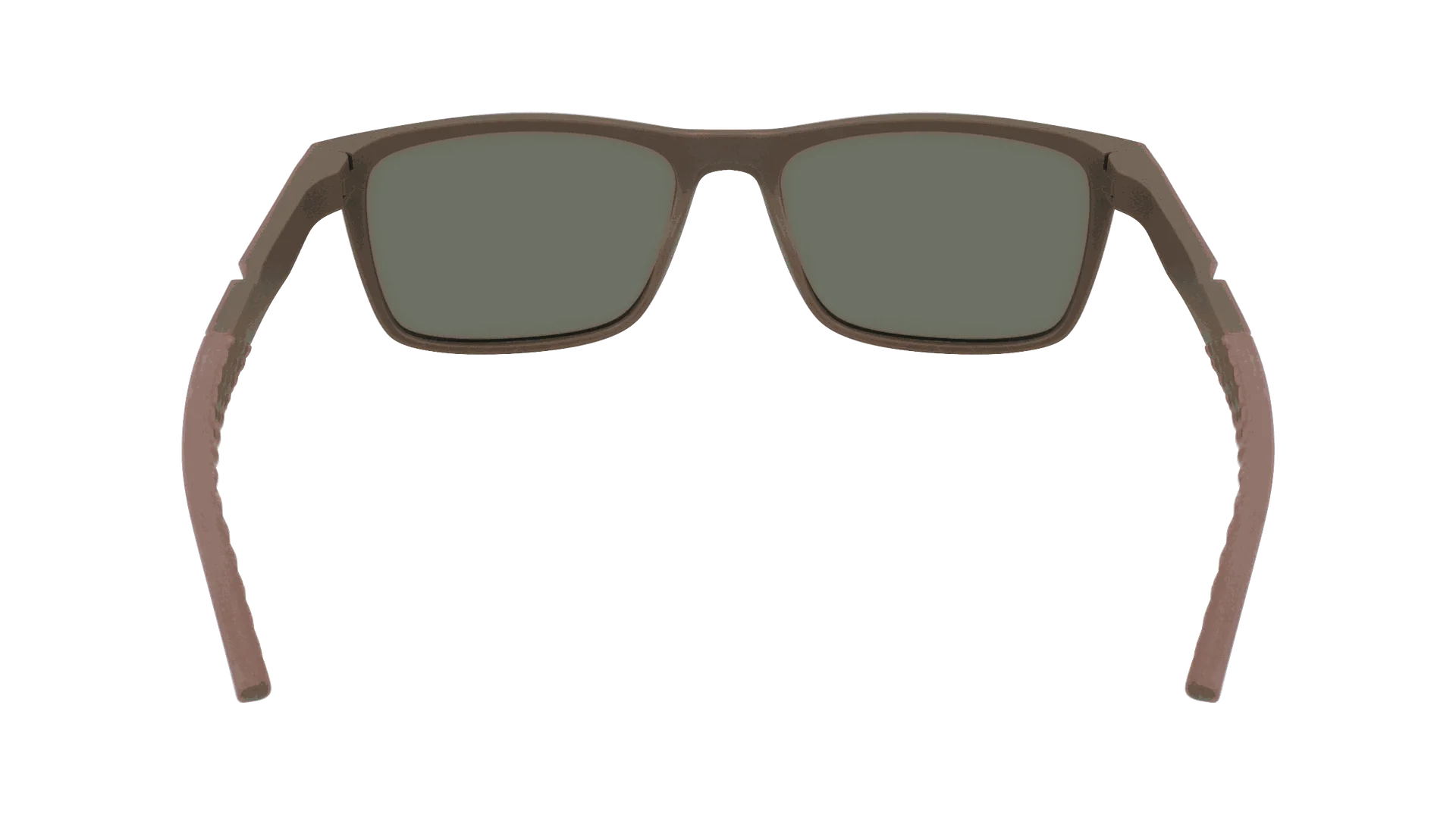 Nike | Radeon 1 N | Matte Black Silver Flash - Image 8