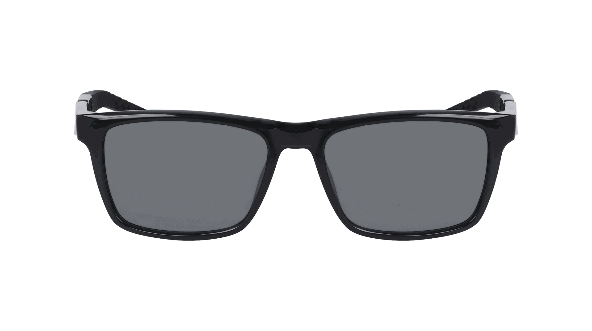Nike | Radeon 1 P N | Anthracite Grey Polarised