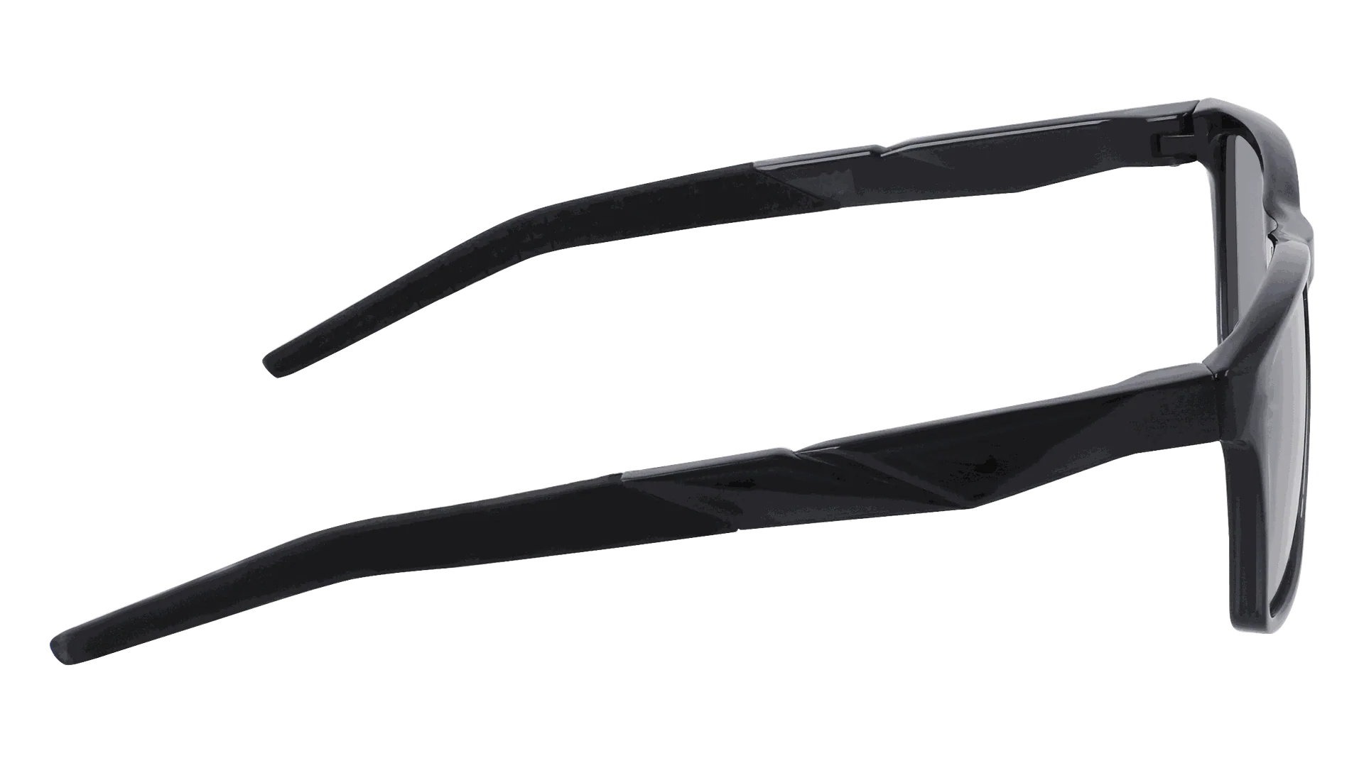 Nike | Radeon 1 P N | Anthracite Grey Polarised - Image 10