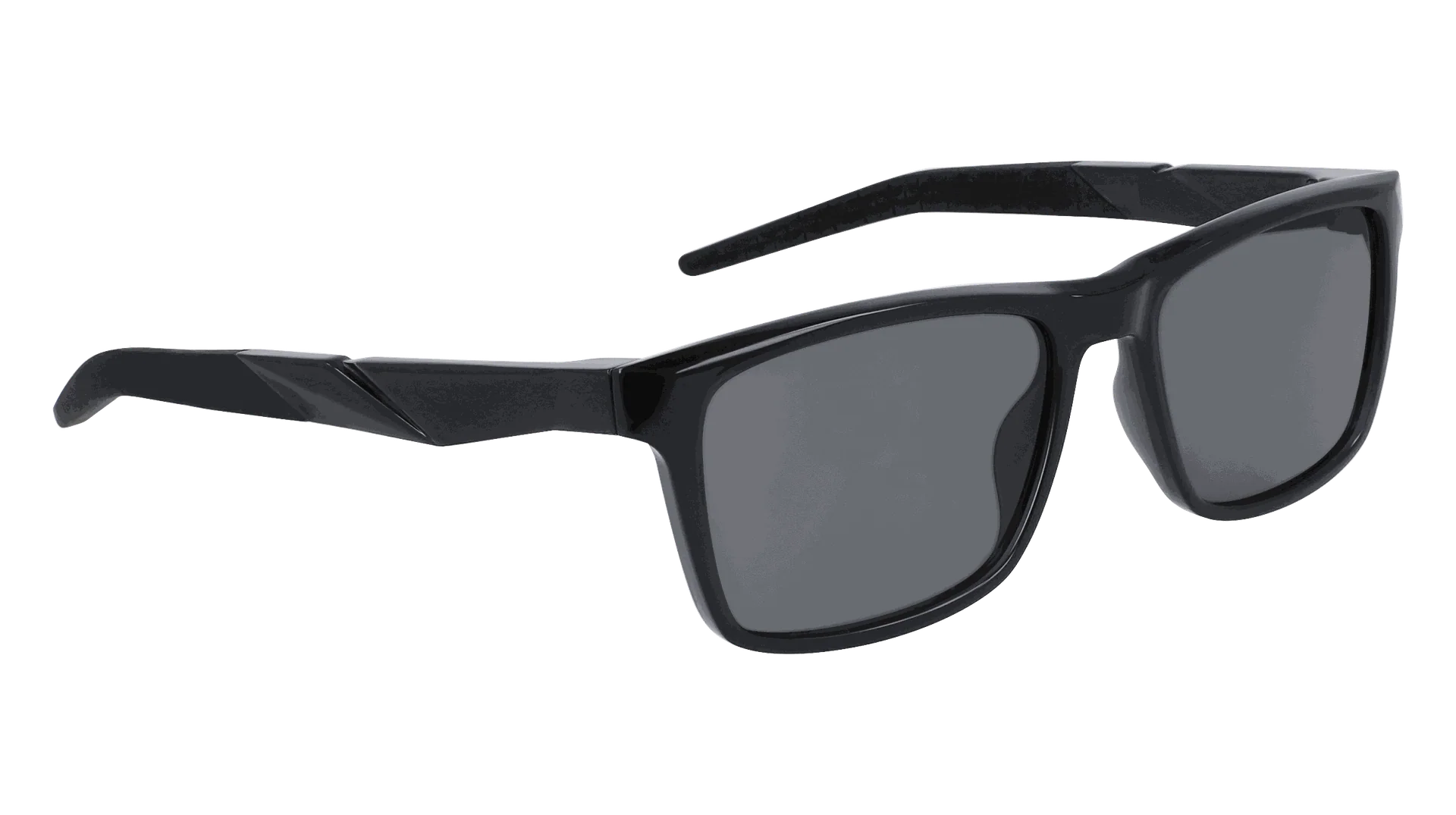 Nike | Radeon 1 P N | Anthracite Grey Polarised - Image 11