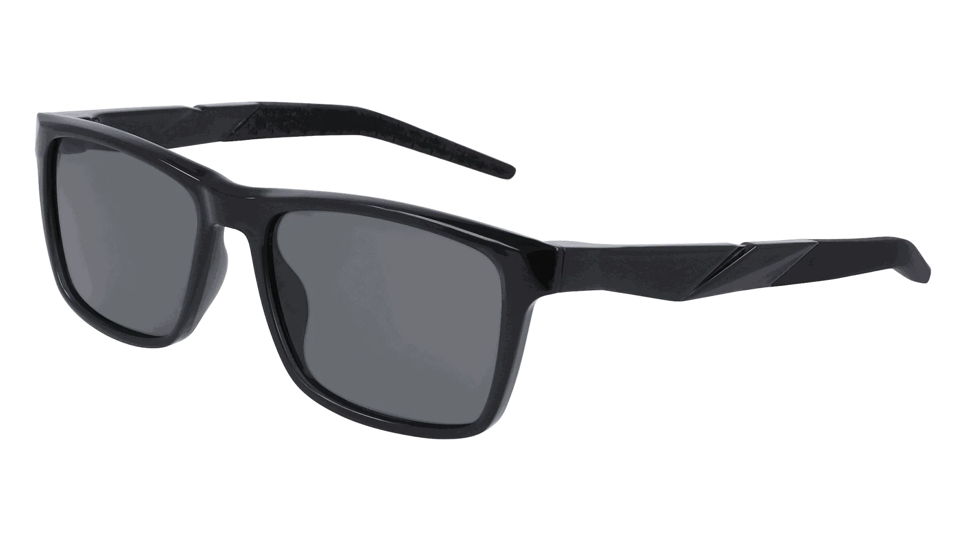 Nike | Radeon 1 P N | Anthracite Grey Polarised - Image 2