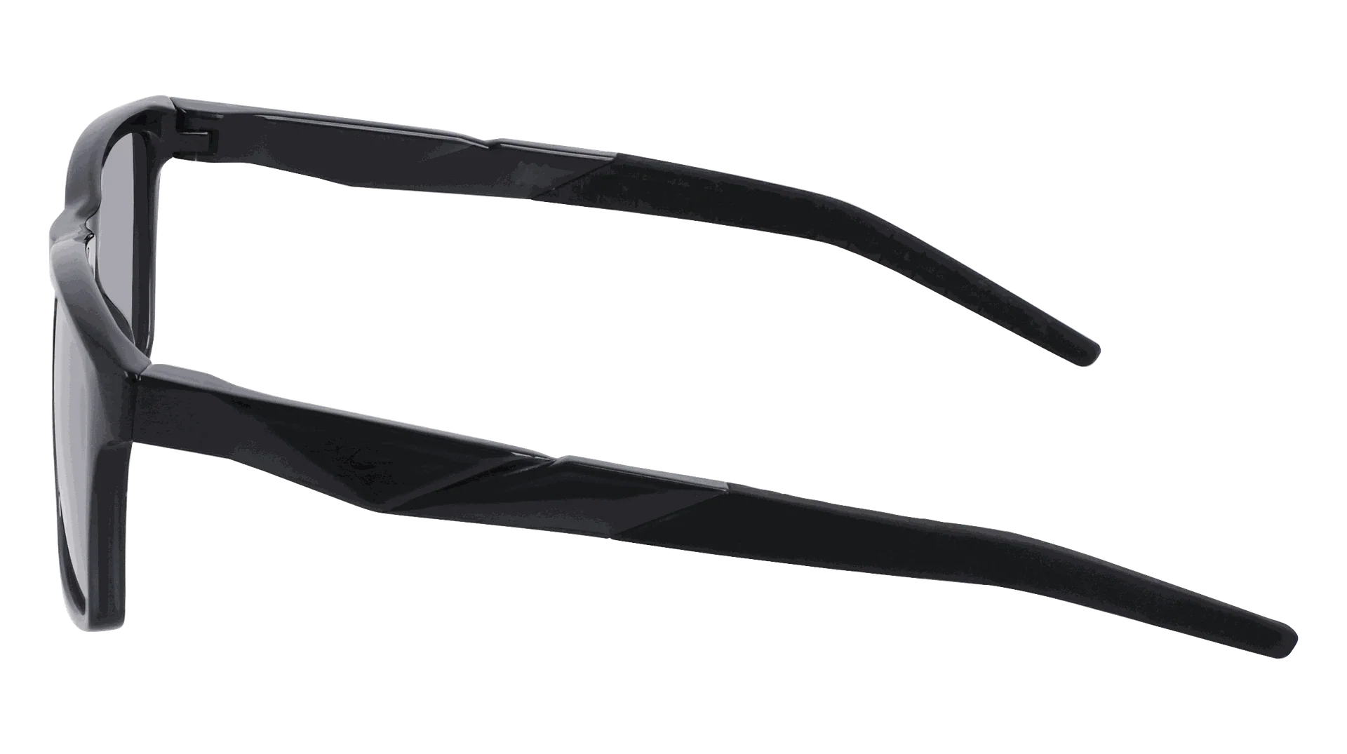 Nike | Radeon 1 P N | Anthracite Grey Polarised - Image 6