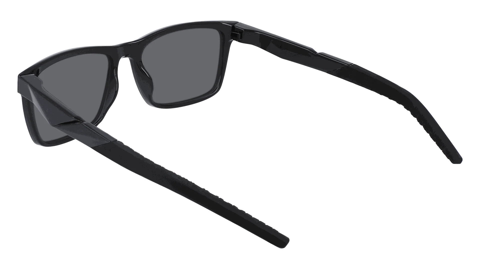 Nike | Radeon 1 P N | Anthracite Grey Polarised - Image 7