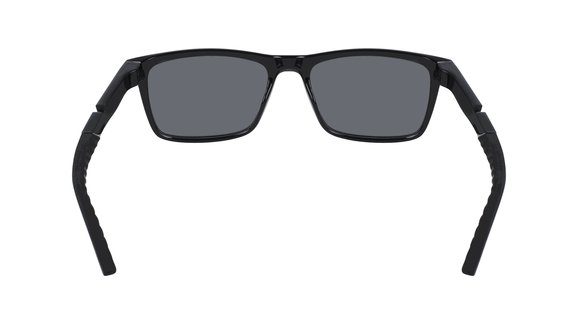 Nike | Radeon 1 P N | Anthracite Grey Polarised - Image 8