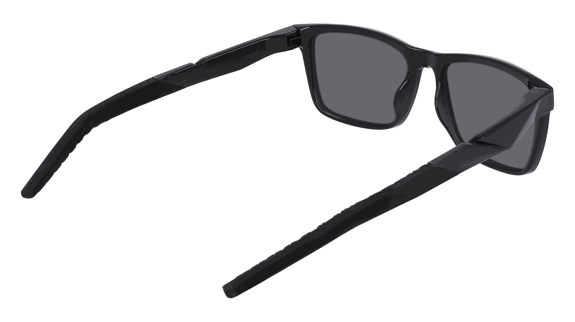 Nike | Radeon 1 P N | Anthracite Grey Polarised - Image 9