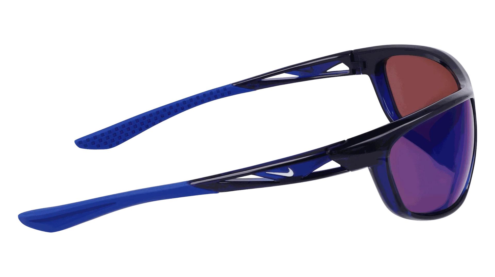 Nike | Windtrack Run E | Midnight Navy Road Blue M - Image 10