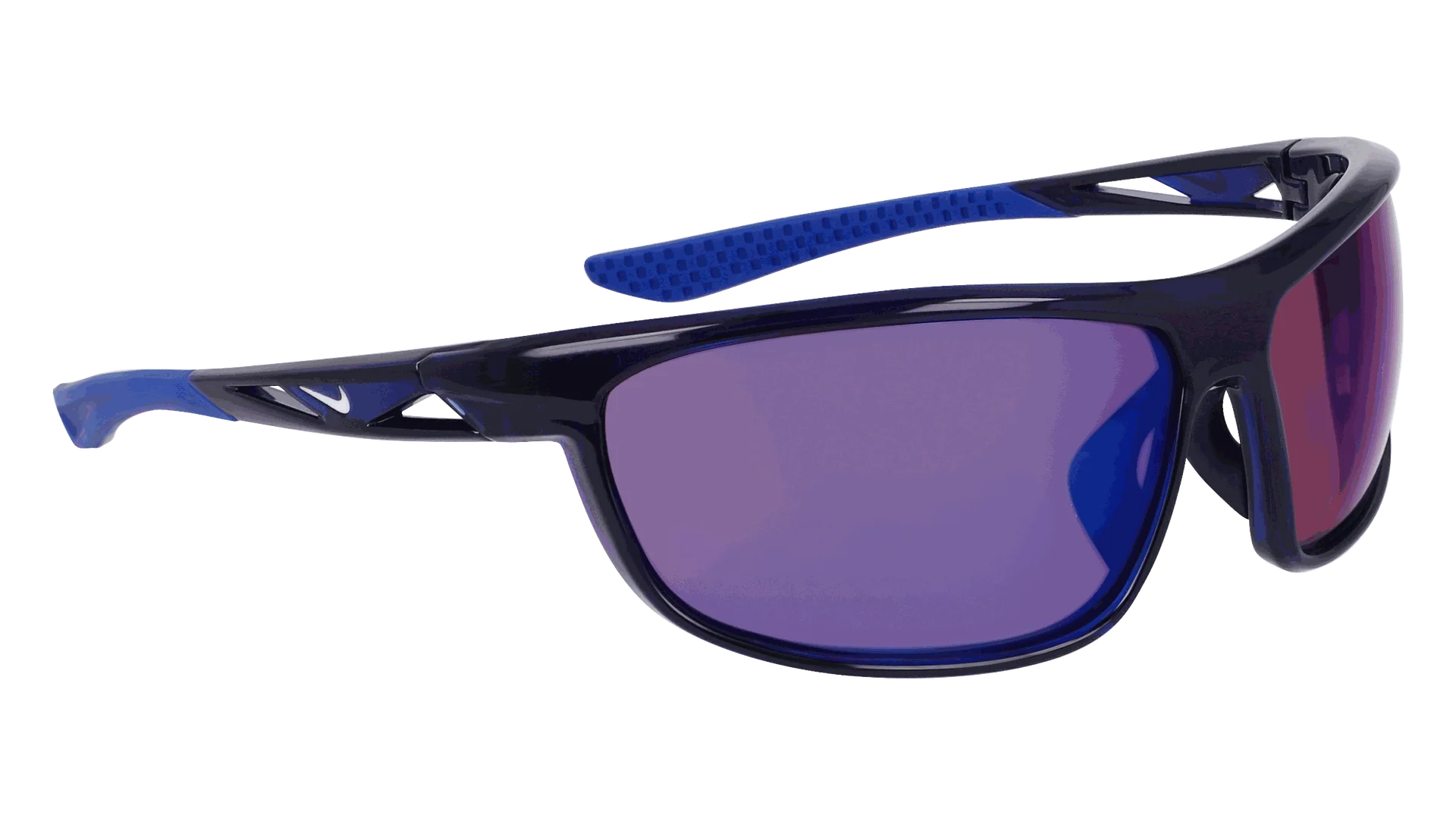 Nike | Windtrack Run E | Midnight Navy Road Blue M - Image 3