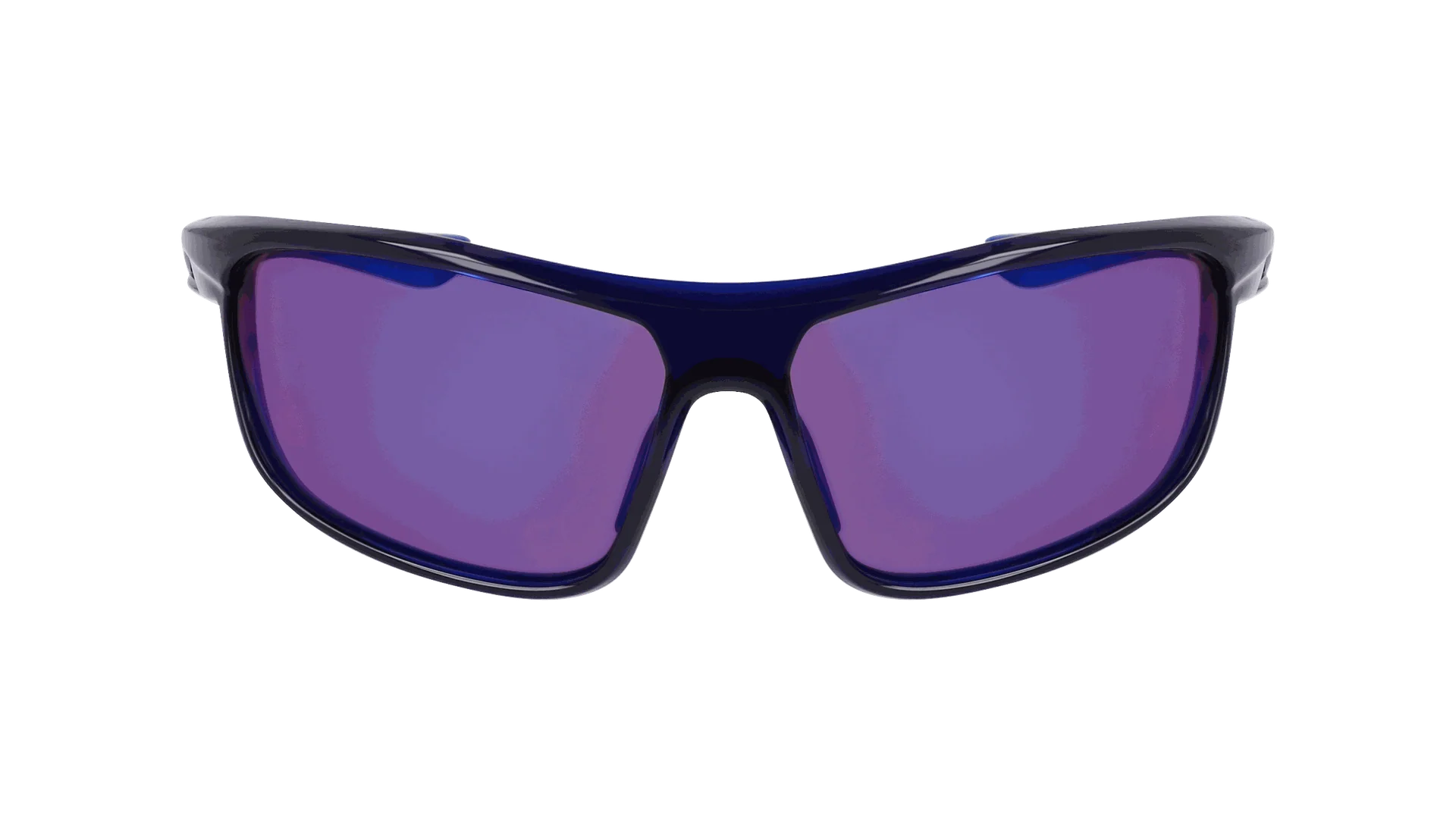 Nike | Windtrack Run E | Midnight Navy Road Blue M - Image 4
