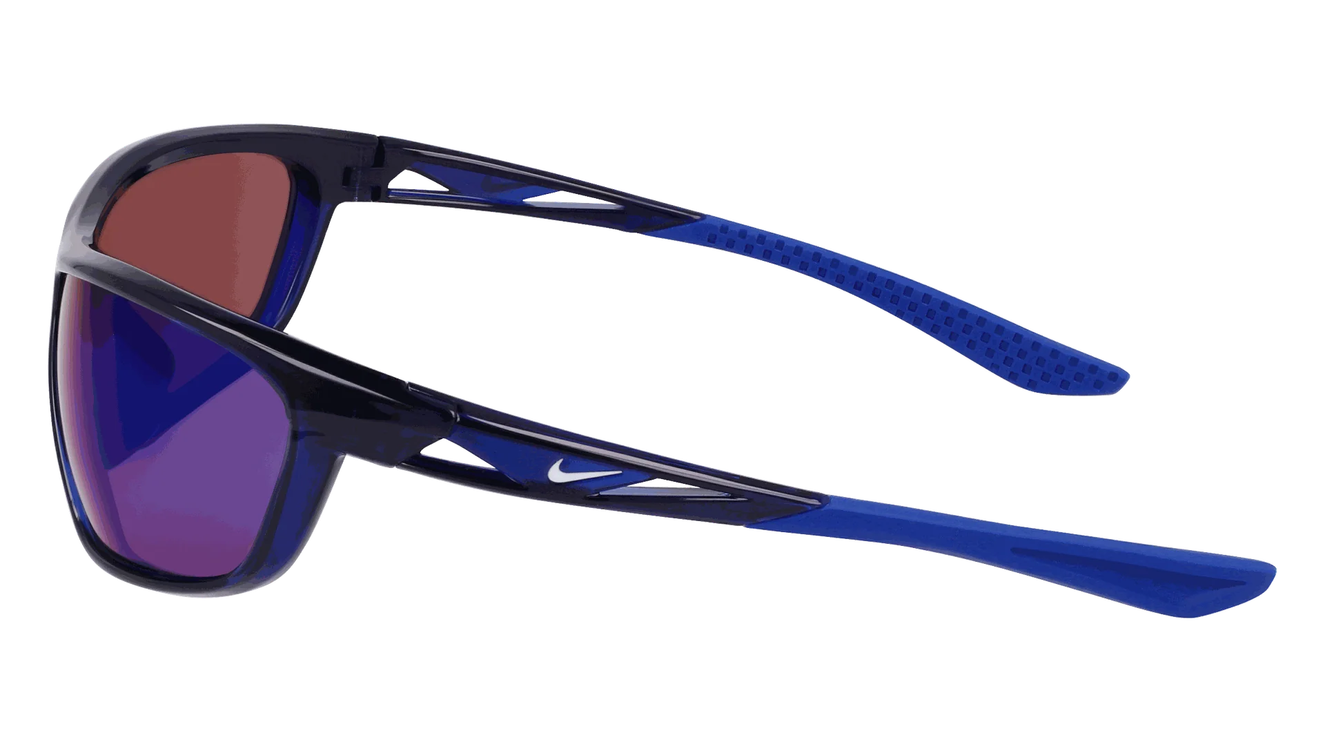 Nike | Windtrack Run E | Midnight Navy Road Blue M - Image 6