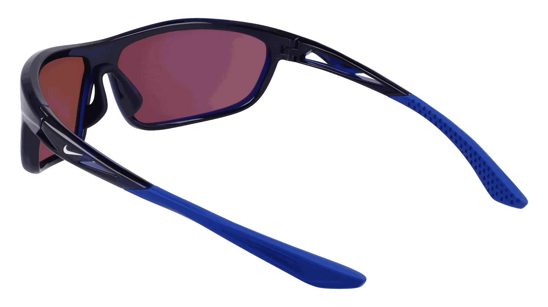 Nike | Windtrack Run E | Midnight Navy Road Blue M - Image 7