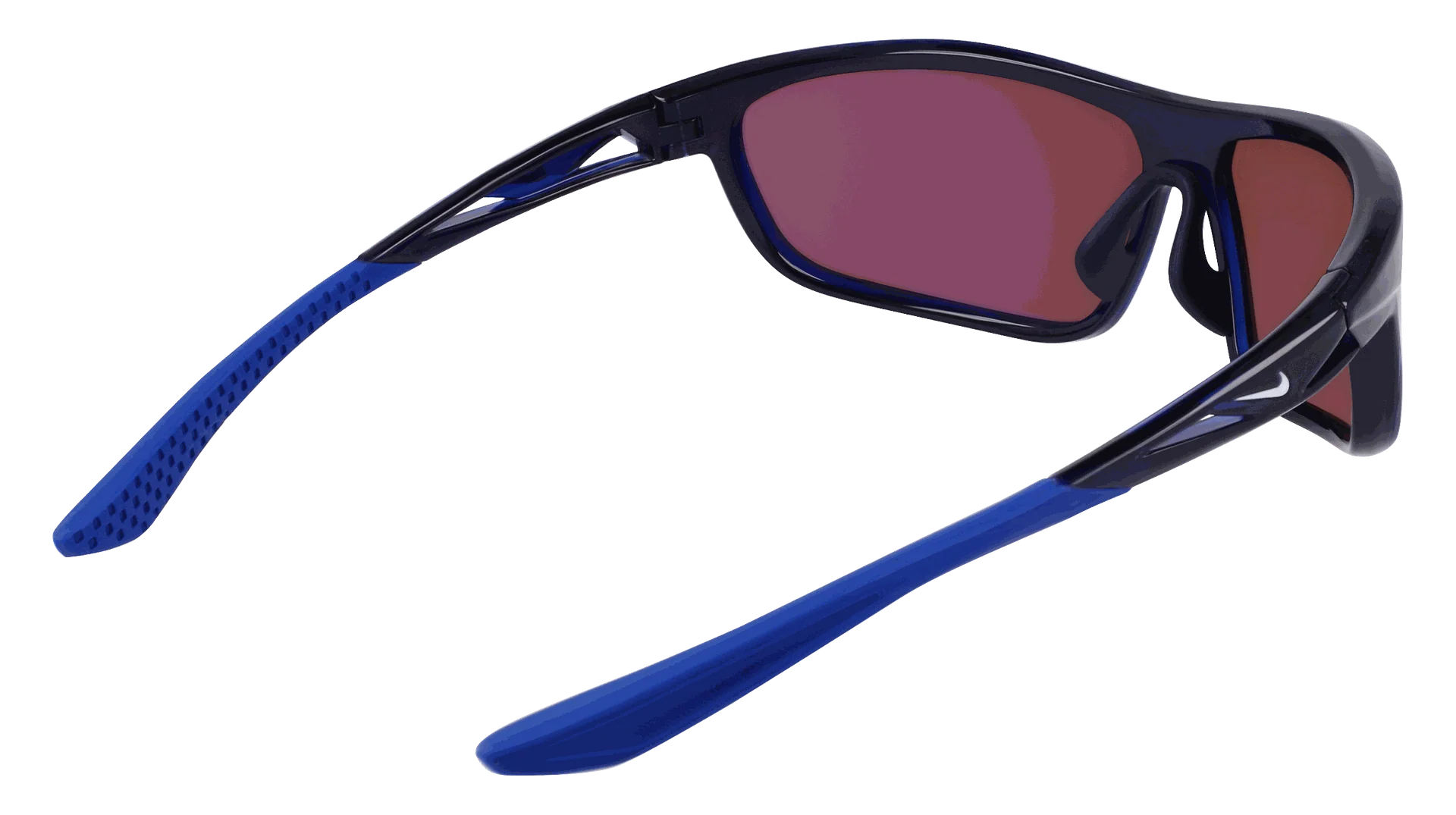 Nike | Windtrack Run E | Midnight Navy Road Blue M - Image 9