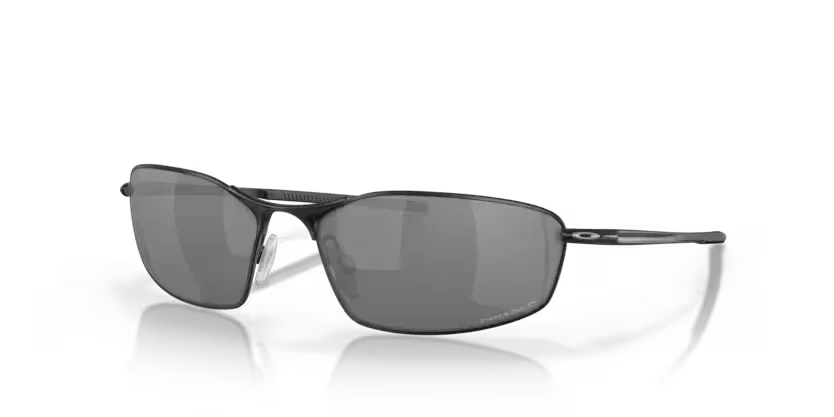Oakley | 4141 Whisker | Satin black - Image 2