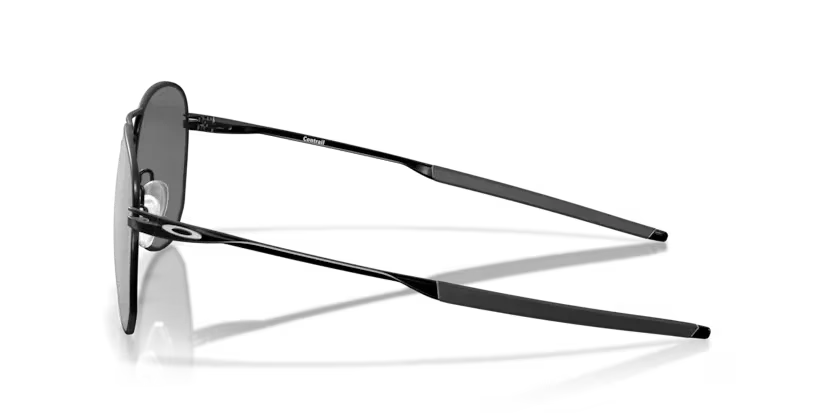 Oakley | 4147 Contrail | Satin black - Image 3