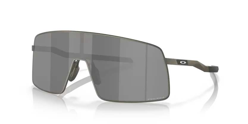 Oakley | 6013 Sutro ti | Matte gunmetal - Image 2