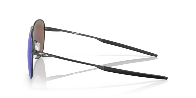 Oakley | 6050 Contrail ti | Satin light steel - Image 3