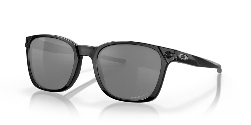 Oakley | 9018 Ojector | Black ink - Image 2