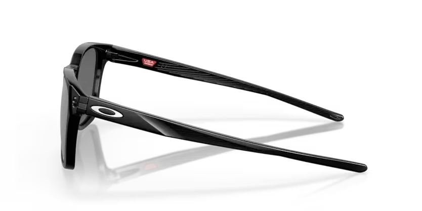 Oakley | 9018 Ojector | Black ink - Image 3