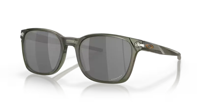 Oakley | 9018 Ojector | Olive ink - Image 2