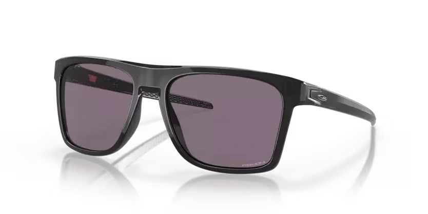 Oakley | 9100 Leffingwell | Black ink - Image 2