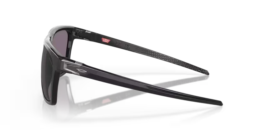 Oakley | 9100 Leffingwell | Black ink - Image 3
