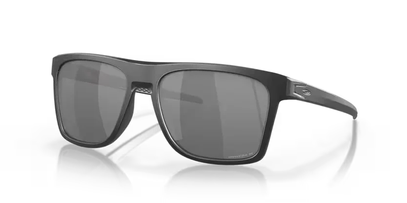 Oakley | 9100 Leffingwell | Matte black ink - Image 2