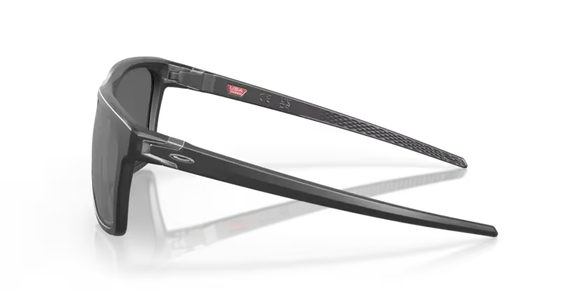 Oakley | 9100 Leffingwell | Matte black ink - Image 3
