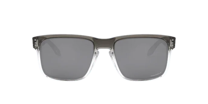 Oakley | 9102 Holbrook | Dark Ink Fade Polarised
