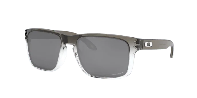 Oakley | 9102 Holbrook | Dark Ink Fade Polarised - Image 2