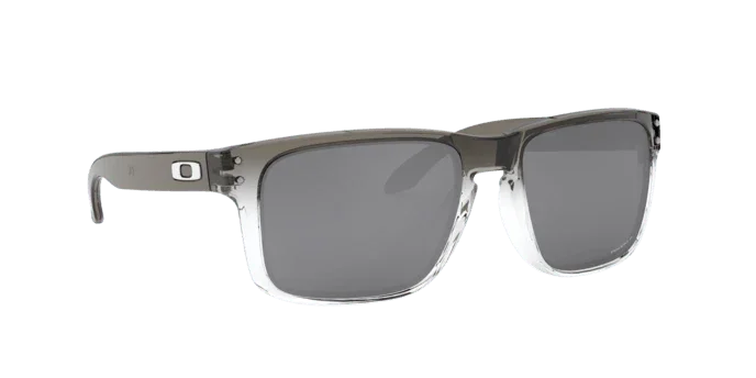 Oakley | 9102 Holbrook | Dark Ink Fade Polarised - Image 3