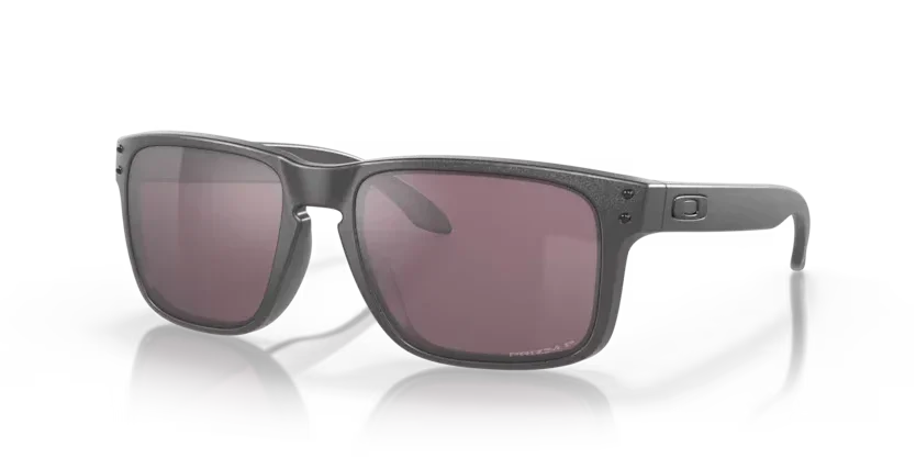 Oakley | 9102 Holbrook | Steel - Image 2